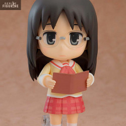 Nichijou - Figurine Mai...