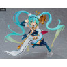 Hatsune Miku GT Project - Racing Miku 2018 figure