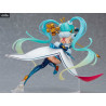 Hatsune Miku GT Project - Racing Miku 2018 figure