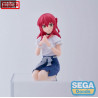 Bocchi the Rock! - Figurine Ikuyo Kita, PM Perching