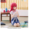 Bocchi the Rock! - Figurine Ikuyo Kita, PM Perching