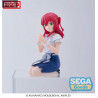 Bocchi the Rock! - Ikuyo Kita figure, PM Perching