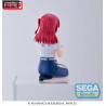 Bocchi the Rock! - Figurine Ikuyo Kita, PM Perching