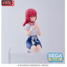 Bocchi the Rock! - Figurine Ikuyo Kita, PM Perching