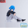 Bocchi the Rock! - Ryo Yamada figure, PM Perching