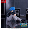 Bocchi the Rock! - Ryo Yamada figure, PM Perching