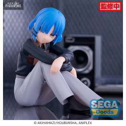 Bocchi the Rock! - Ryo...