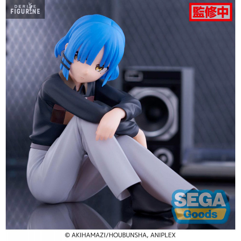 Bocchi the Rock! - Figurine...