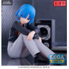 Bocchi the Rock! - Ryo Yamada figure, PM Perching