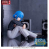 Bocchi the Rock! - Ryo Yamada figure, PM Perching
