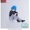 Bocchi the Rock! - Ryo Yamada figure, PM Perching