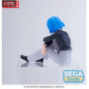 Bocchi the Rock! - Ryo Yamada figure, PM Perching