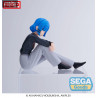 Bocchi the Rock! - Ryo Yamada figure, PM Perching