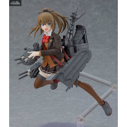 Kantai Collection -...