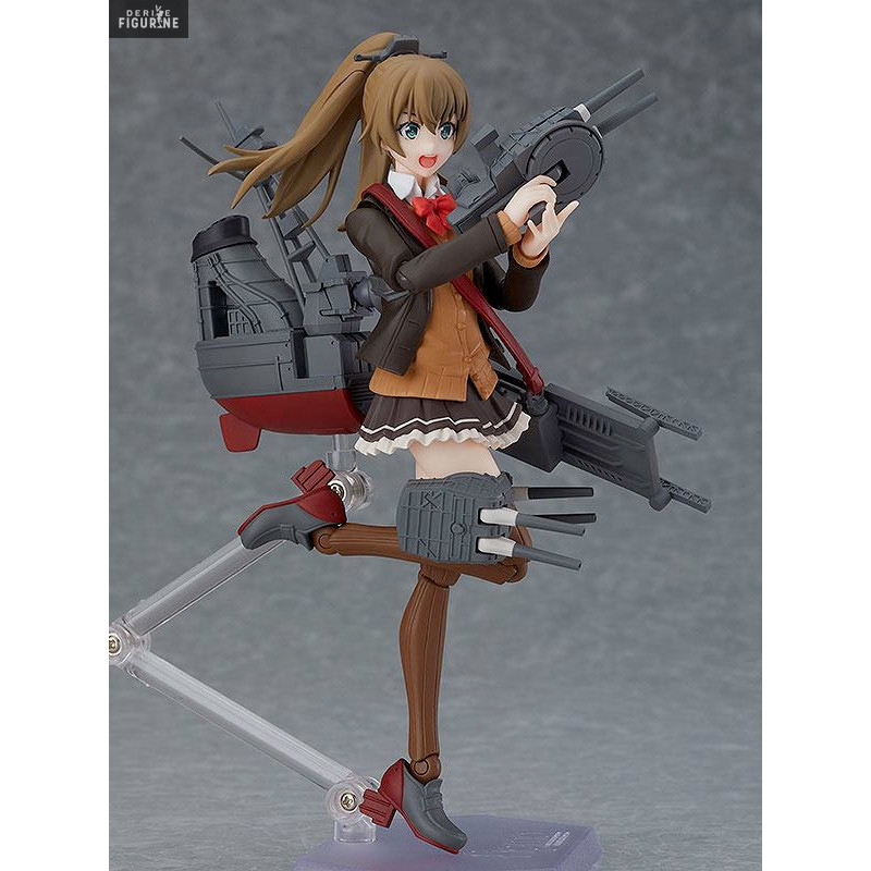 PRE ORDER- Kantai...