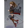 PRE ORDER- Kantai Collection - Figure Kumano Kai-II, Figma
