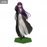 Frieren: Beyond Journey's End - Fern figure, Luminasta