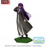Frieren: Beyond Journey's End - Fern figure, Luminasta