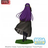 Frieren: Beyond Journey's End - Fern figure, Luminasta
