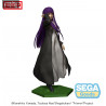 Frieren: Beyond Journey's End - Fern figure, Luminasta