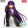Frieren: Beyond Journey's End - Fern figure, Luminasta