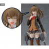 PRE ORDER- Kantai Collection - Figure Kumano Kai-II, Figma