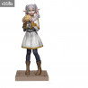 Frieren: Beyond Journey's End - Figurine Frieren Frieren's Daily Life, Luminasta