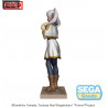 Frieren: Beyond Journey's End - Frieren figure Frieren's Daily Life, Luminasta