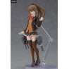 PRE ORDER- Kantai Collection - Figure Kumano Kai-II, Figma