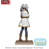 Frieren: Beyond Journey's End - Frieren figure Frieren's Daily Life, Luminasta