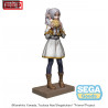Frieren: Beyond Journey's End - Frieren figure Frieren's Daily Life, Luminasta