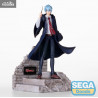 Mashle: Magic and Muscles - Lance Crown figure, Luminasta