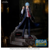 Mashle: Magic and Muscles - Lance Crown figure, Luminasta