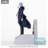 Mashle: Magic and Muscles - Lance Crown figure, Luminasta