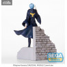 Mashle: Magic and Muscles - Lance Crown figure, Luminasta