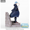 Mashle: Magic and Muscles - Lance Crown figure, Luminasta