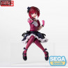 Oshi no Ko - Kana Arima figure, PM Perching