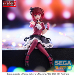 Oshi no Ko - Figurine Kana...
