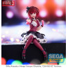 Oshi no Ko - Kana Arima figure, PM Perching