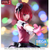 Oshi no Ko - Kana Arima figure, PM Perching