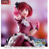 Oshi no Ko - Kana Arima figure, PM Perching