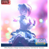 Oshi no Ko - Kana Arima figure, PM Perching