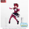 Oshi no Ko - Kana Arima figure, PM Perching