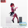 Oshi no Ko - Figurine Kana Arima, PM Perching