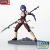Shangri-La Frontier - Figurine Arthur Pencilgon, Luminasta