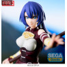 Shangri-La Frontier - Figurine Arthur Pencilgon, Luminasta