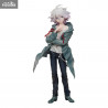 Danganronpa 2 Goodbye Despair x Kei Mochizuki - Nagito Komaeda figure