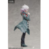 Danganronpa 2 Goodbye Despair x Kei Mochizuki - Nagito Komaeda figure