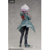 Danganronpa 2 Goodbye Despair x Kei Mochizuki - Nagito Komaeda figure