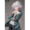 Danganronpa 2 Goodbye Despair x Kei Mochizuki - Nagito Komaeda figure
